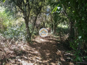 Quinta T5 para Venda em Santos Evos
