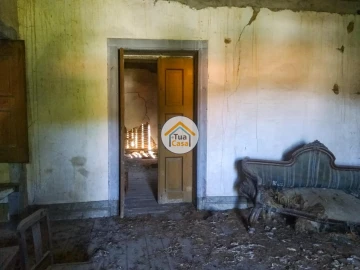 Quinta T5 para Venda em Santos Evos