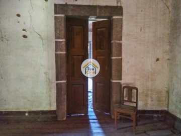 Quinta T5 para Venda em Santos Evos
