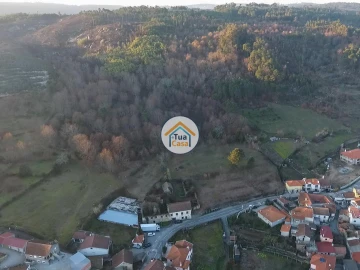 Quinta T5 para Venda em Santos Evos