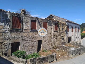 Quinta T5 para Venda em Santos Evos