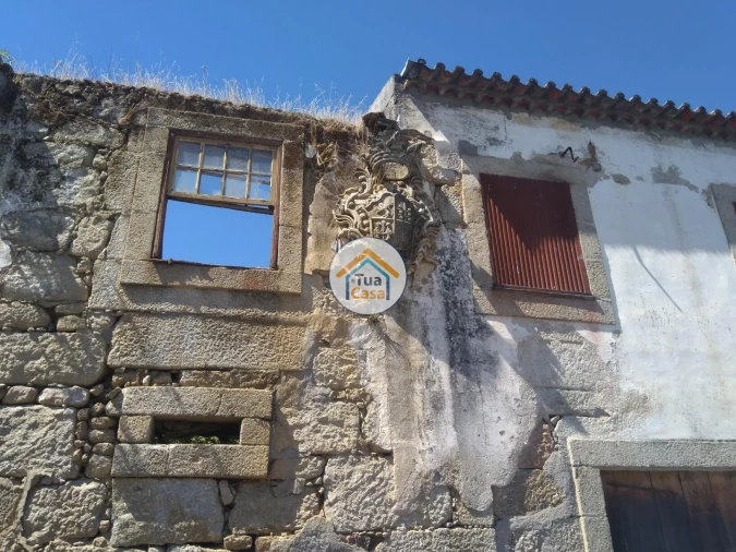 Quinta T5 para Venda em Santos Evos Foto 4
