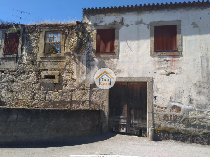 Quinta T5 para Venda em Santos Evos Foto 6