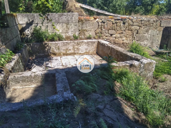 Quinta T5 para Venda em Santos Evos Foto 11