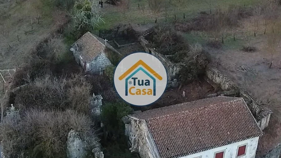 Quinta T5 para Venda em Santos Evos