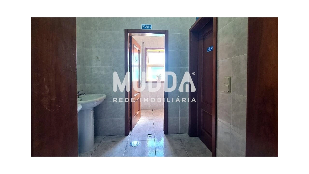 Negócio para Trespasse em Torreira Foto 5