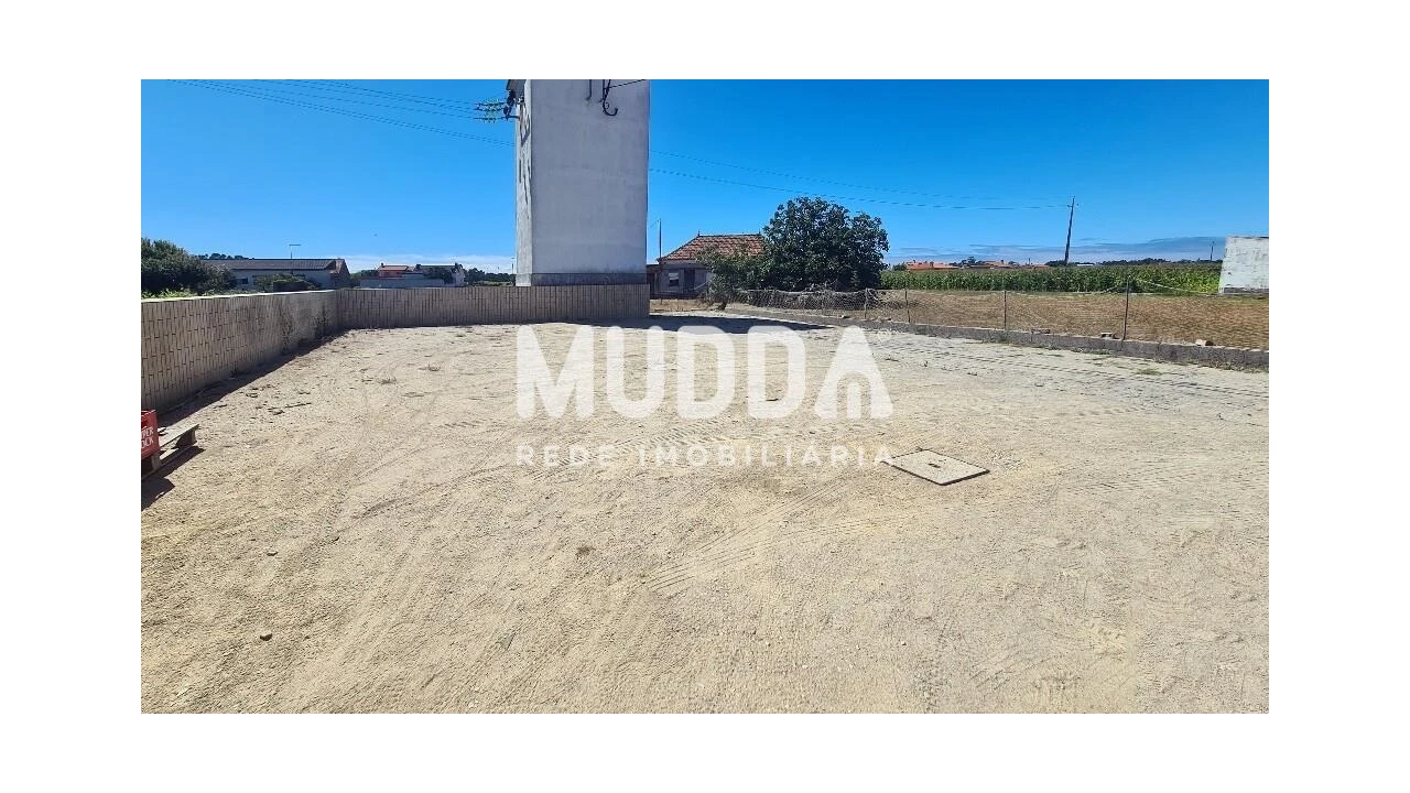 Negócio para Trespasse em Torreira Foto 12