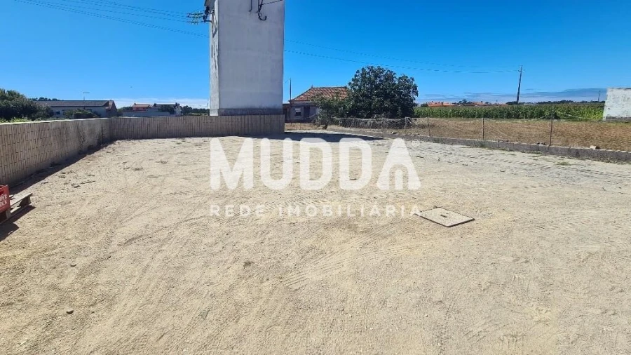 Negócio para Trespasse em Torreira Foto 12