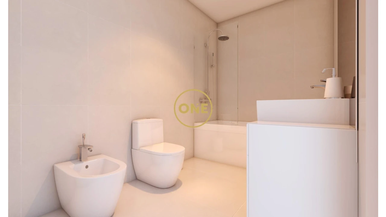 Apartamento T3 para Venda em Póvoa de Varzim, Beiriz e Argivai Foto 19