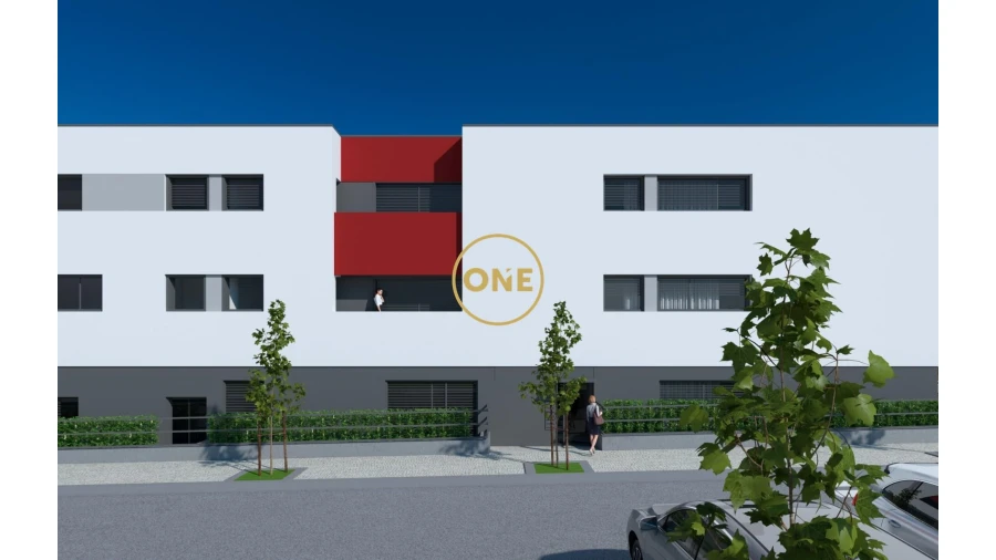 Apartamento T3 para Venda em Póvoa de Varzim, Beiriz e Argivai Foto 6