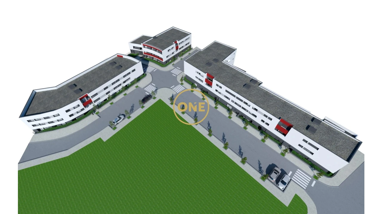 Apartamento T3 para Venda em Póvoa de Varzim, Beiriz e Argivai Foto 20