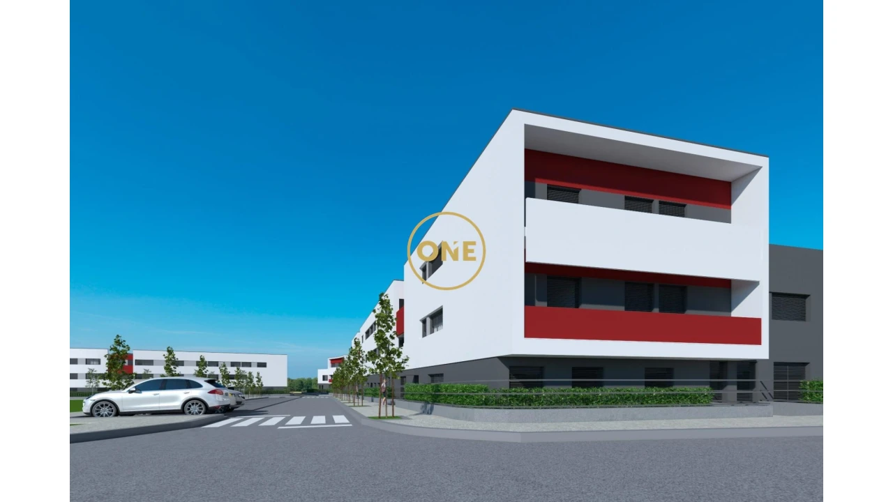 Apartamento T3 para Venda em Póvoa de Varzim, Beiriz e Argivai Foto 7