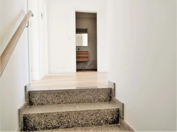 Apartamento T2 para Venda em Seixal