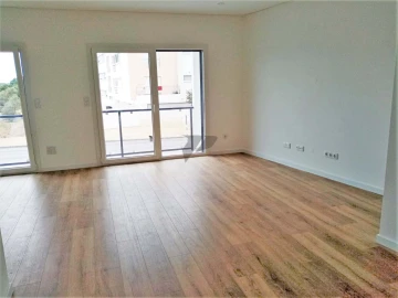 Apartamento T2 para Venda em Seixal