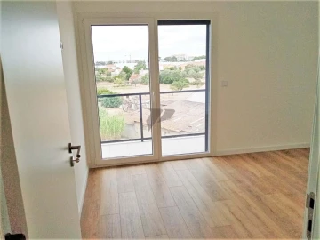 Apartamento T2 para Venda em Seixal