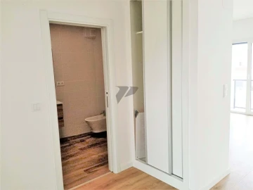 Apartamento T2 para Venda em Seixal