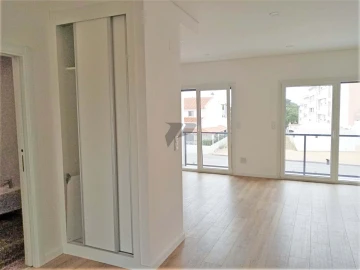 Apartamento T2 para Venda em Seixal