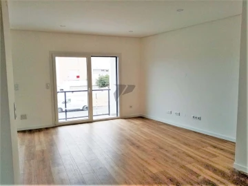 Apartamento T2 para Venda em Seixal