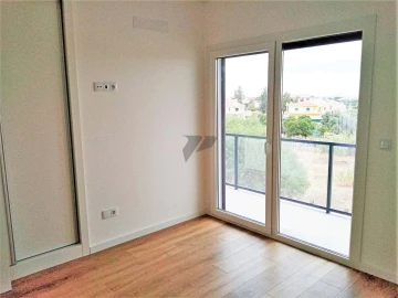 Apartamento T2 para Venda em Seixal