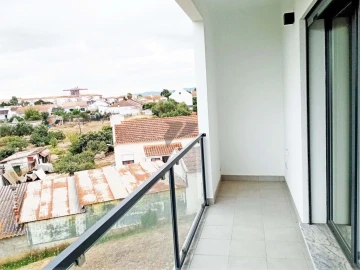 Apartamento T2 para Venda em Seixal
