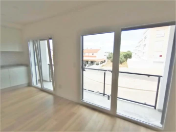 Apartamento T2 para Venda em Seixal
