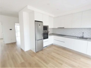 Apartamento T2 para Venda em Seixal