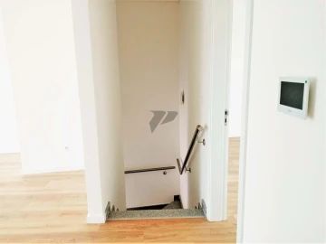 Apartamento T2 para Venda em Seixal
