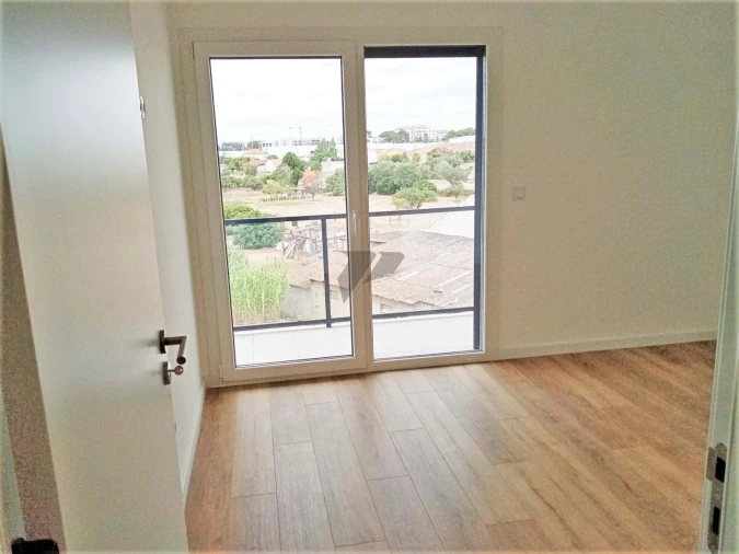 Apartamento T2 para Venda em Seixal Foto 19
