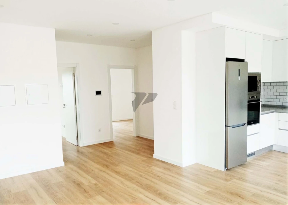 Apartamento T2 para Venda em Seixal Foto 15