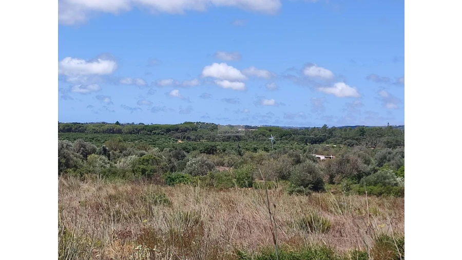 Quinta T3 para Venda em Lagos (São Sebastião e Santa Maria) Foto 15