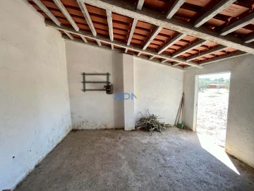 Terreno para Venda em Malpica do Tejo