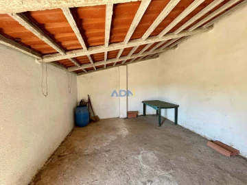 Terreno para Venda em Malpica do Tejo