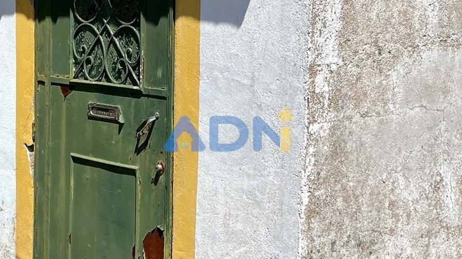 Terreno para Venda em Malpica do Tejo
