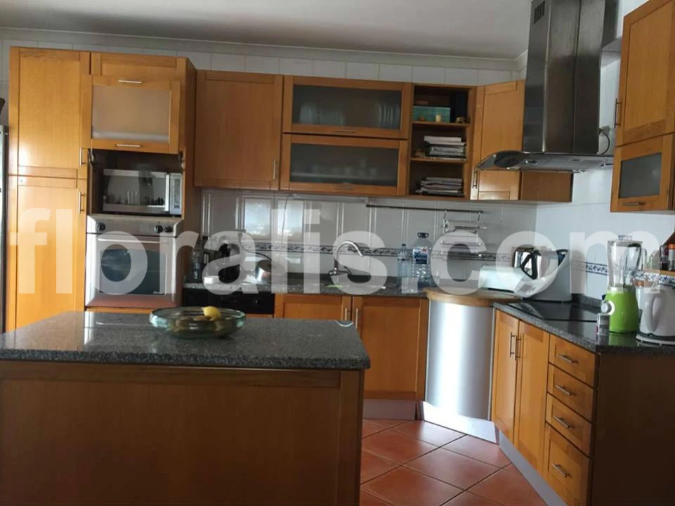 Moradia T5 para Venda em Viseu Foto 6