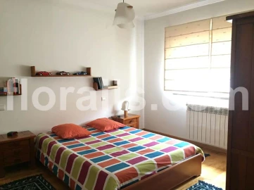 Moradia T5 para Venda em Viseu