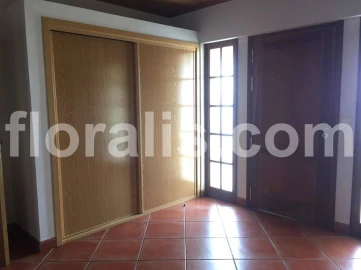 Moradia T5 para Venda em Viseu