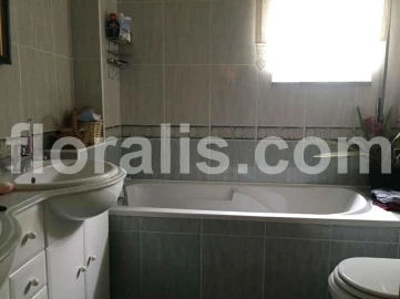 Moradia T5 para Venda em Viseu