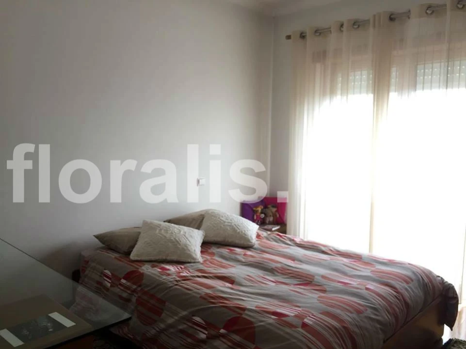 Moradia T5 para Venda em Viseu Foto 7