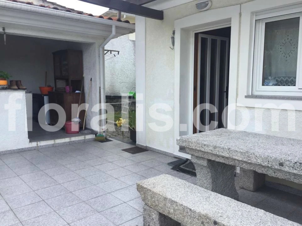 Moradia T5 para Venda em Viseu Foto 12