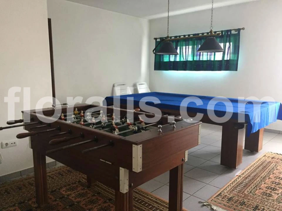 Moradia T5 para Venda em Viseu Foto 10