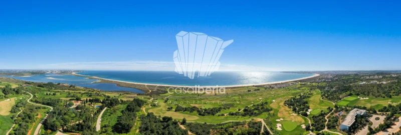 Terreno para Venda em Odiaxere