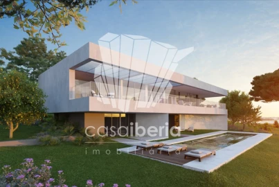 Terreno para Venda em Odiaxere