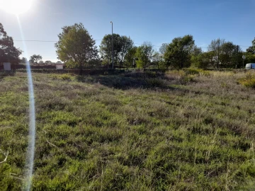 Terreno para Venda em Escalos de Cima e Lousa