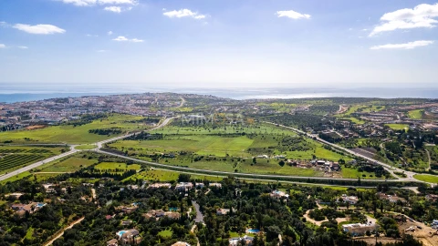 Moradia T4 para Venda em Lagos (São Sebastião e Santa Maria)