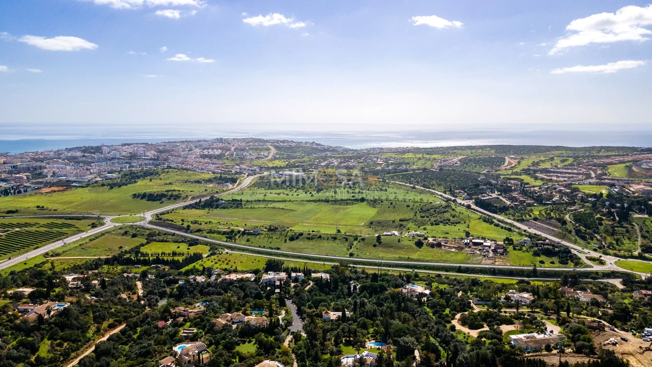 Moradia T4 para Venda em Lagos (São Sebastião e Santa Maria) Foto 22