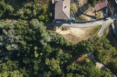 Terreno para Venda em Arganil
