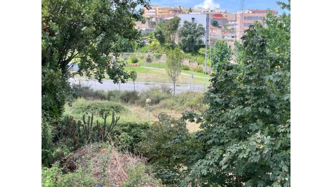 Terreno para Venda em Aguas Santas