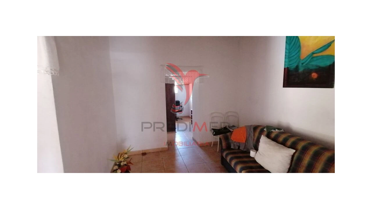 Quinta T2 para Venda em Urra Foto 10