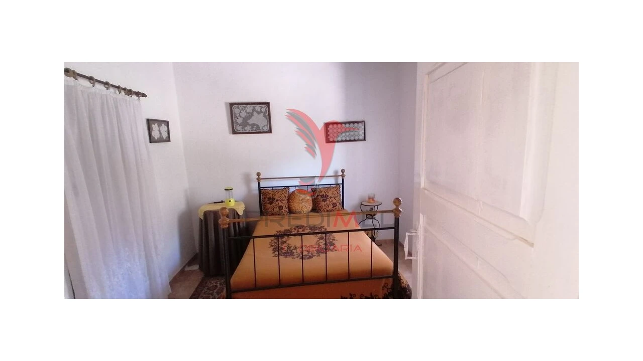 Quinta T2 para Venda em Urra Foto 5