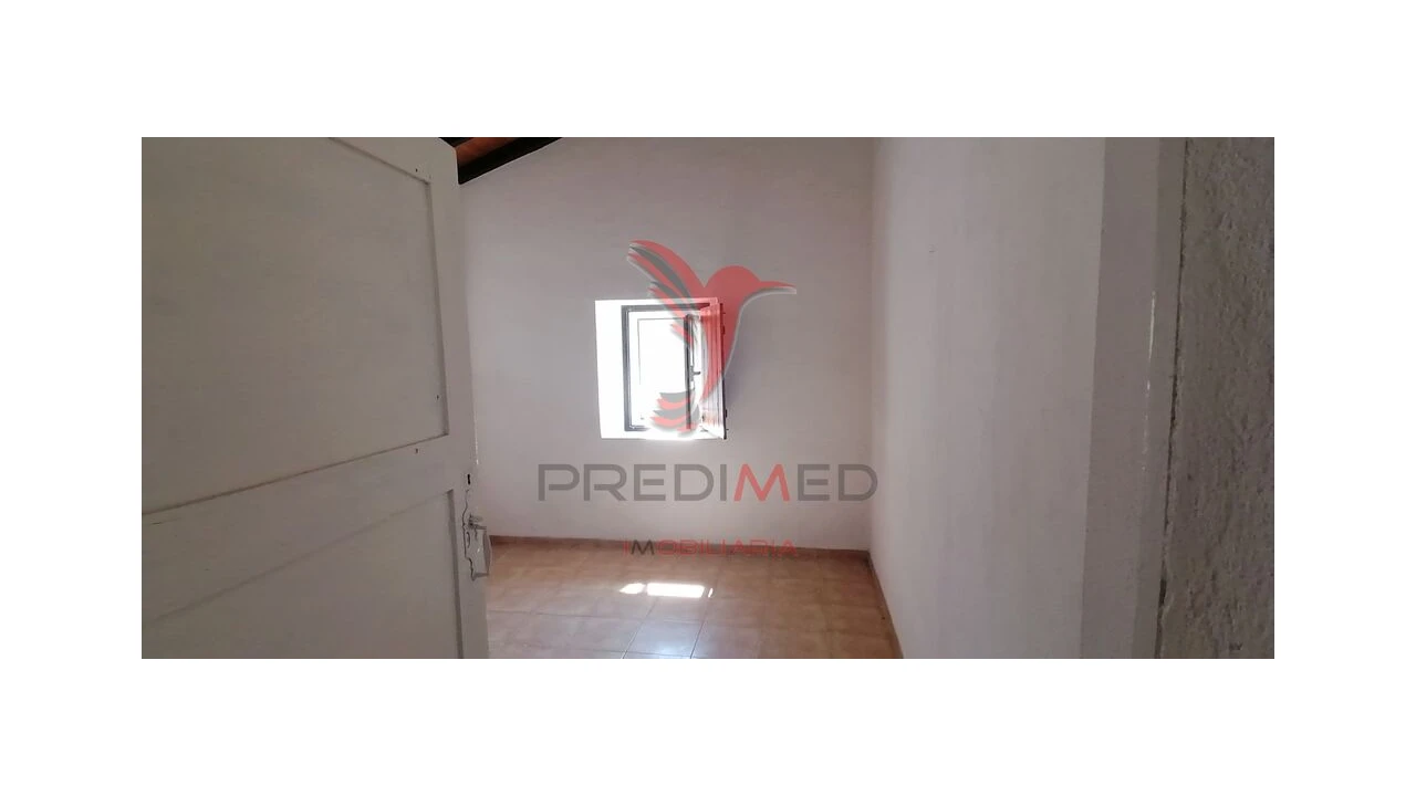 Quinta T2 para Venda em Urra Foto 8